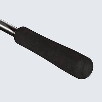 SHIMANO ARCIERA BG M135 ロッド アルシエラ シマノ 【ご奉仕価格】シマノ 20 アルシエラ BG M135 【大型商品